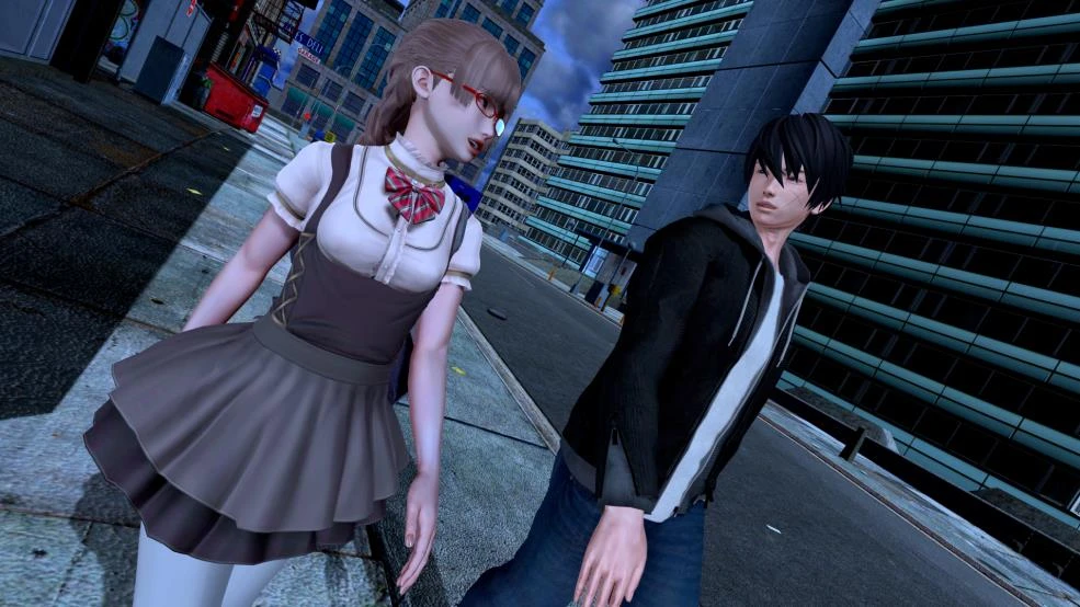 魔法学院历险记 Release 5.1 汉化版 国风SLG 1.6GB