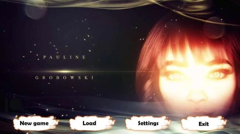 明星常见问题 v0.1.6 汉化版 欧美SLG 519MB