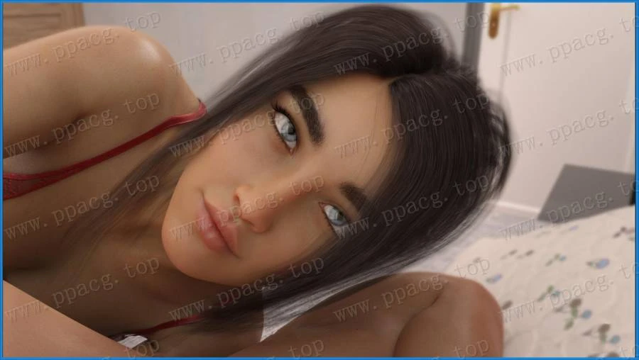 属于你的时空 V2.20 精翻汉化版 欧美SLG 273MB