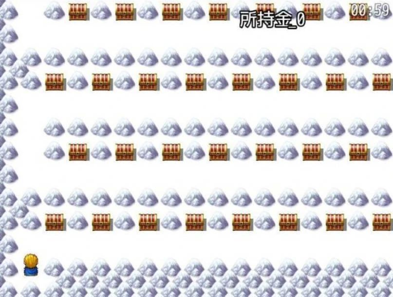 桃狐的游戏型发射教育!精翻汉化版 奇妙音声游戏 660MB